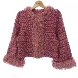 【Mã giảm giá】áo khoác aminpur