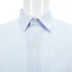 Berluti R19HTL47COEO Áo sơ mi - Hàng hiệu Authentic 894858