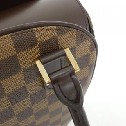 Túi Louis Vuitton Damier Saria So N51284 616490