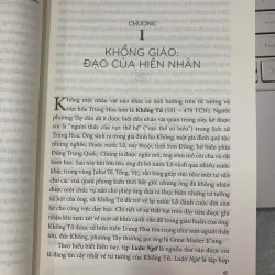 MƯỜI HAI HỌC THUYẾT VỀ BẢN TÍNH CON NGƯỜI - STEVENSON, HABERMAN, WRIGHT 602773