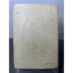 [Phiên Chợ Sách Cũ] Jenny Ghechac tập 1 1985 Thiơđơ Đraizơ 1704 438748