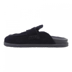 【Mã giảm giá】Dép HERMES 663121