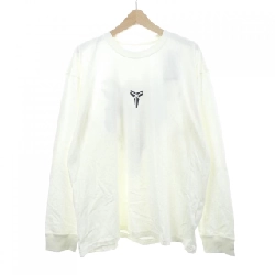 Áo thun NIKE IB0242-133 - Hàng hiệu Chính hãng