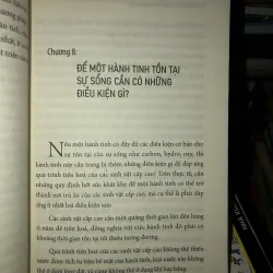 Thế giới dưới lăng kính khoa học - Trác Khắc 1025190