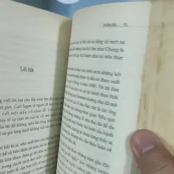 Lược Sử Thời Gian - Stephen Hawking 798445