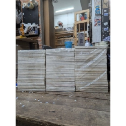 Truyện tranh Asari Cô Bé Tinh Nghịch 449998