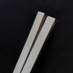 [Sách Cũ] Trọn Bộ Another 601457