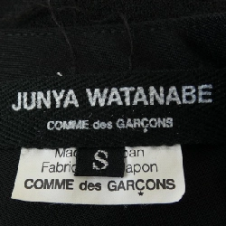 JUNYA WATANABE JL-O021 Váy 645936