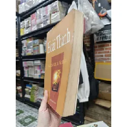 Hoài Thanh về tác gia tác phẩm 147139