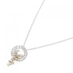 Damianni Sofia Loren Necklace - Hàng hiệu Authentic 842012