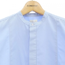 Đồ họa DRAWER 6511-299-0526 Áo sơ mi 636381