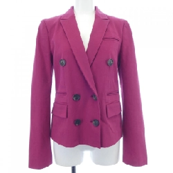 【Mã giảm giá】Gucci GUCCI Áo khoác