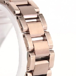 Đồng hồ điện tử Citizen Cross Sea H060-008F101/ES9506-54N TI Solar Quartz - Hàng hiệu Chính hãng 876244