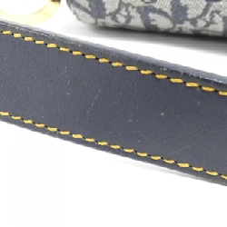 Túi đeo chéo Christian Dior Saddle SLO44001 - Hàng hiệu Chính hãng 768780