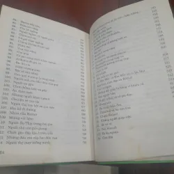 TRUYỆN CỔ GRIM toàn tập 778685