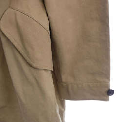 Beautiful People - Áo khoác hàng hiệu Authentic 817867