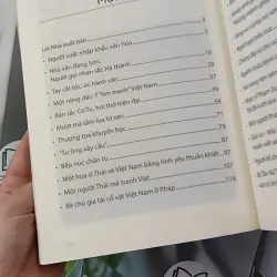 Đi suốt đường vui - Đỗ Quang Tuấn Hoàng 1018844