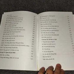 LUẬT TỤC TRONG XÃ HỘI CHĂM 957907