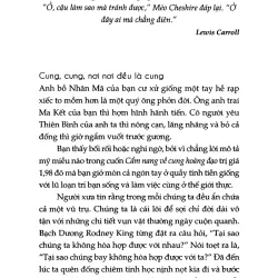 Sách Sống Theo Cung Hoàng Đạo 674525