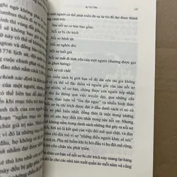 Nấc Thang Kỳ Diệu Dẫn Tới Thành Công 594369