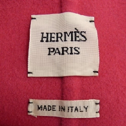 【Mã giảm giá】Áo khoác HERMES 638546