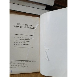 Phương pháp vẽ hình đơn giản: Vẽ hình các loài cá - Thiên Thanh 760605