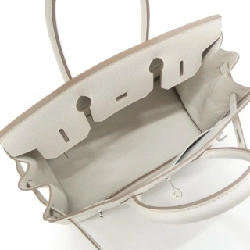 Túi xách Hermès Birkin 30cm 041701CK - Hàng hiệu Chính hãng 804383