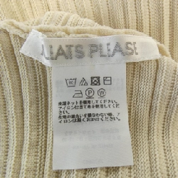 Pleats Please PLEATS PLEASE PP33KK793 Áo 632411