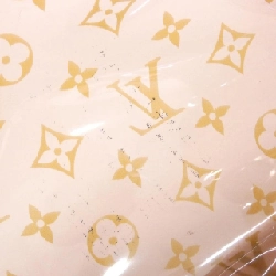 Túi Louis Vuitton Monogram Cabas Cruise M50500 - Hàng hiệu Chính hãng 765721