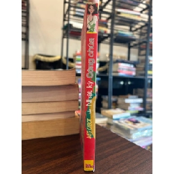 Nhật ký Công chúa - Meg Cabot - Meg Cabot 973567