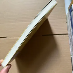 Sống an nhiên như lời phật dạy - Thích Nhật Từ 784185