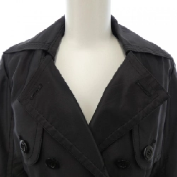 【Mã giảm giá】Áo khoác Re.Verofonna 641729