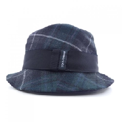 Mũ DOLCE&GABBANA GH448A/FQBAP - Hàng hiệu Authentic 832856