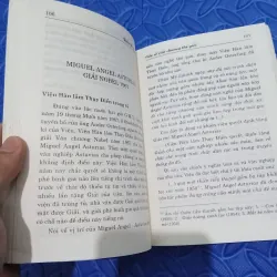 Cửa Sổ Văn Chương Thế Giới  1030157