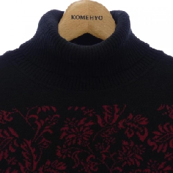 【Mã giảm giá】Siêu đẹp SUPER BEAUTY Váy liền 647375