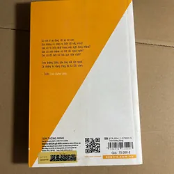 Trên đường băng 562508