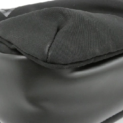 Túi xách chéo Chanel Sport Line 26709 - Hàng hiệu Authentic 802316