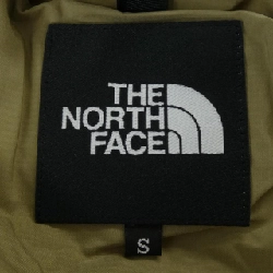 ザノースフェイス THE NORTH FACE NY82554 Áo khoác - Hàng hiệu Authentic 889969