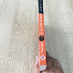 NGHỆ THUẬT TINH TẾ CỦA VIỆC ĐẾCH QUAN TÂM  992448