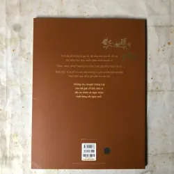 Cổ Tích Dưới Bóng Sồi Ngàn Tuổi - M. Rovere & F. Pillot 745471