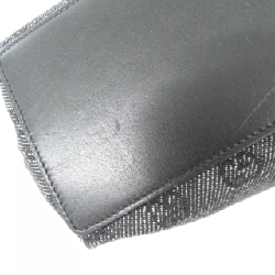 Gucci 31244 Túi - Hàng hiệu Chính hãng 803763