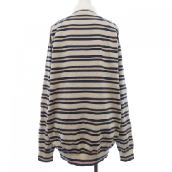 【Mã giảm giá】Áo polo LOUIS VUITTON 642004