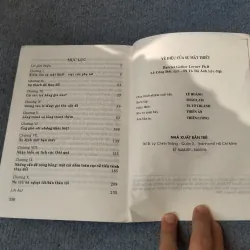 VŨ ĐIỆU CỦA SỰ MẬT THIẾT 727188