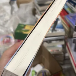 (trinh thám) - Hung Thủ Quen Mặt - Shari Lapena 1004527