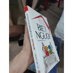 Biết người 910203