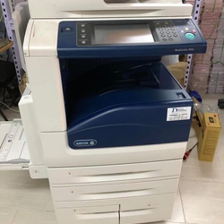 Máy Photocopy Xerox Work Centre 7855 219864