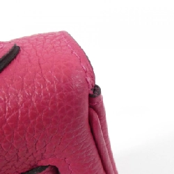 Túi xách Hermès Kelly 25cm 044624CK - Hàng hiệu Chính hãng 764832