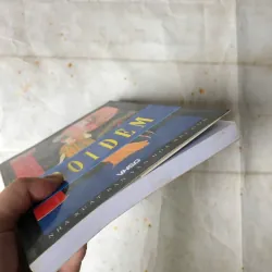 Sách 1001 Đêm 801022