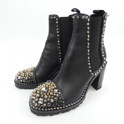 Giày bốt CHRISTIAN LOUBOUTIN 659043