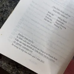 Phẩm Tam quốc Dịch Trung Thiên 708251